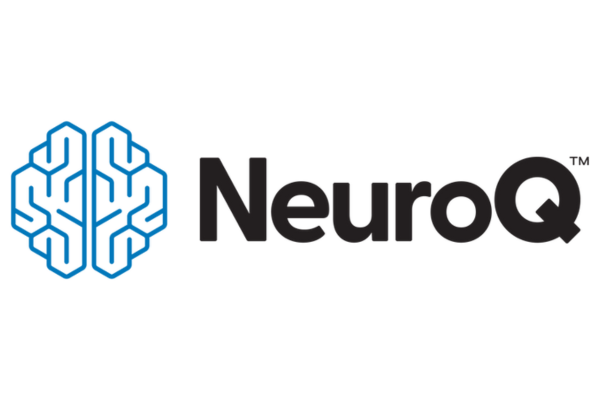 NeuroQ coupons code