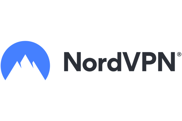 NordVPN coupons code