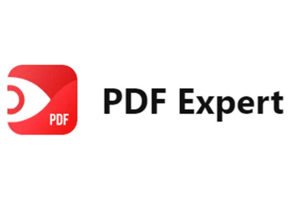 PDF Expert coupons code