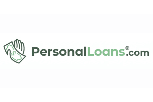 Personalloans.com coupons code