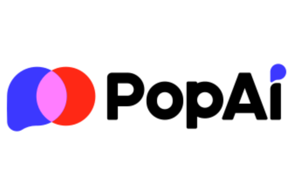 PopAi coupons code