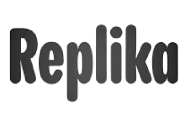 Replika coupons code