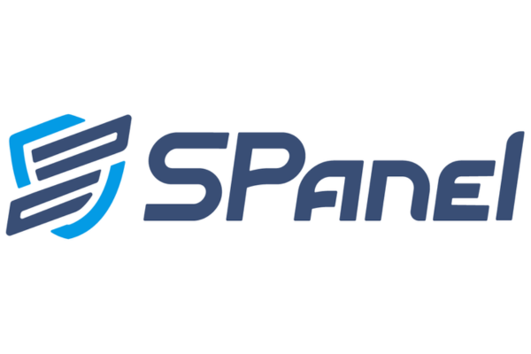 SPanel coupons code