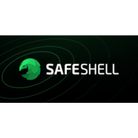 SafeShellVPN coupons Code