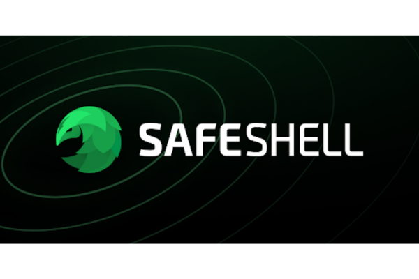 SafeShellVPN coupons code