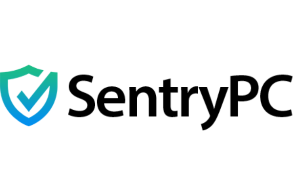 SentryPC coupons code