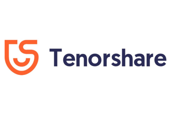 Tenorshare coupons code