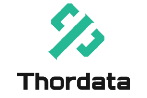 Thordata Global Residential Pr coupons code