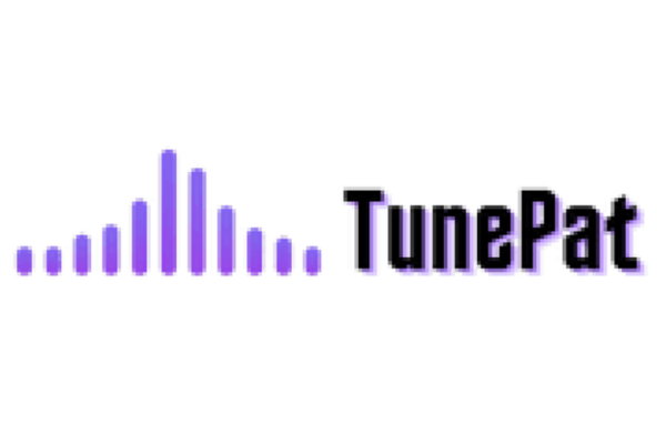 TunePat coupons code (1)