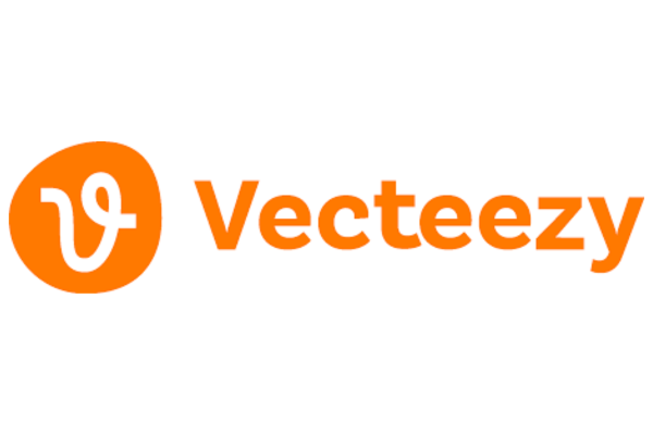 Vecteezy.com coupons code (1)