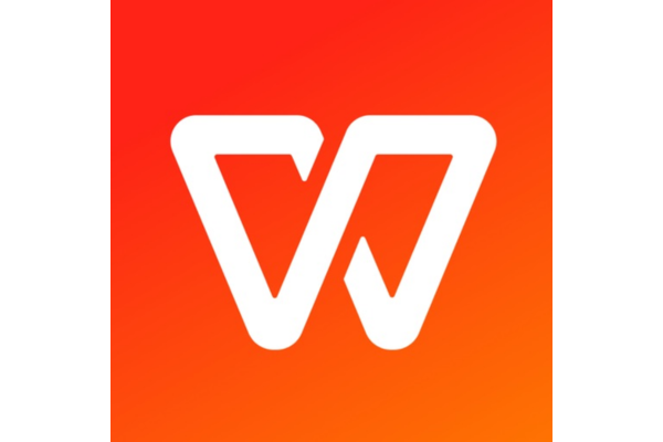 WPS SOFTWARE PTE.LTD coupons code