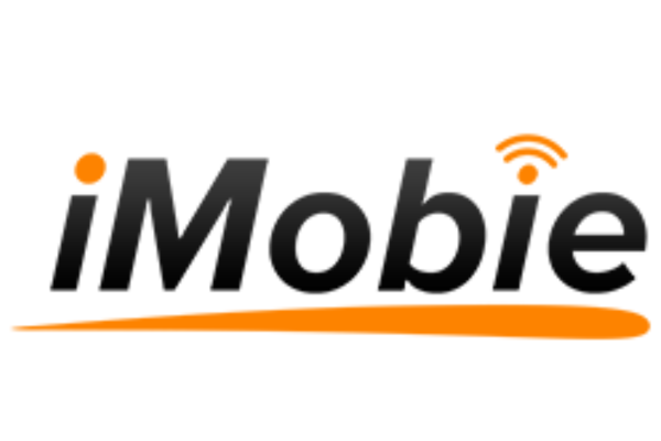 iMobie coupons code