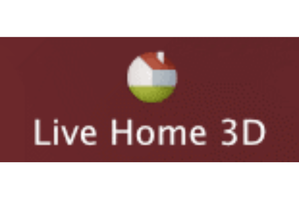 www.livehome3d.com coupons code