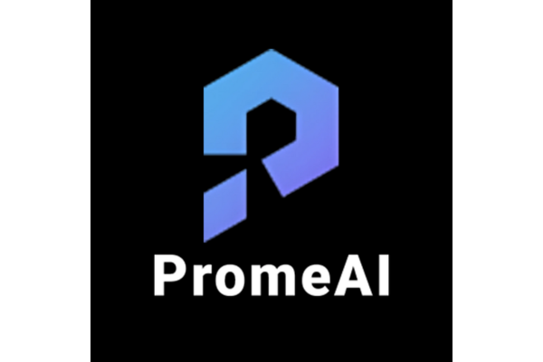www.promeai.pro coupons code (1)
