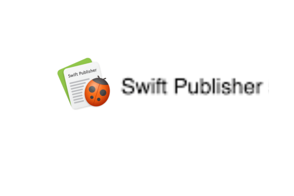 www.swiftpublisher.com coupons code