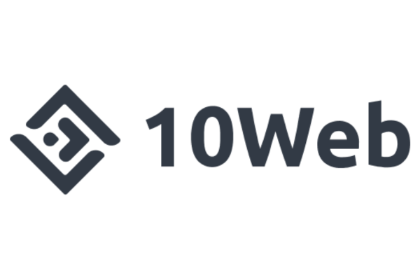 10Web coupons code