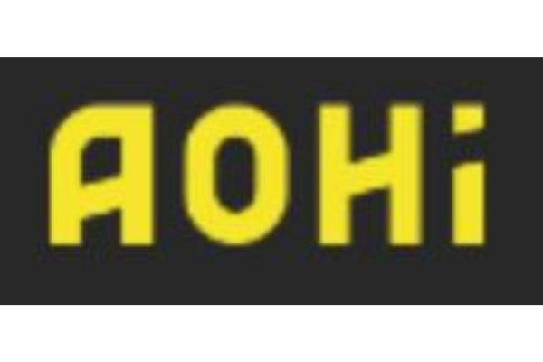 AOHi coupons code