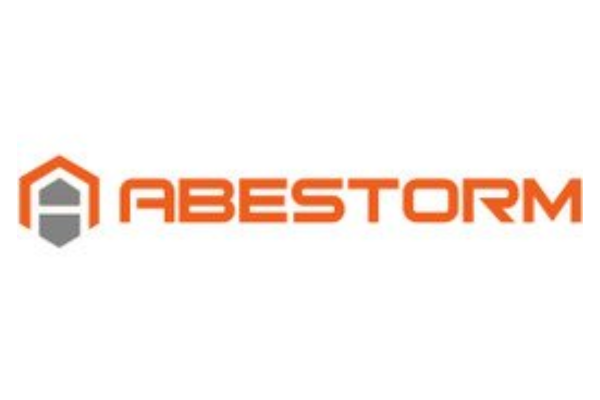 Abestorm air purification equipment coupons code