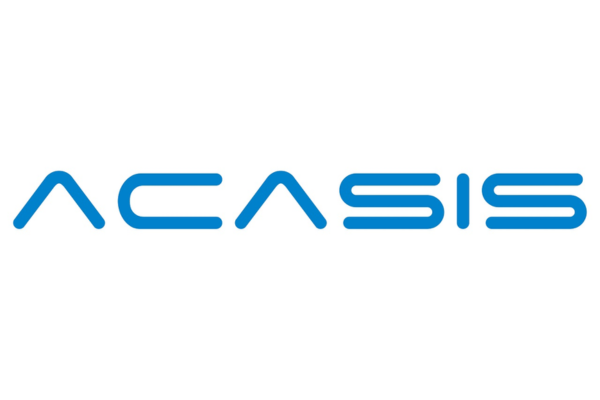 Acasis coupons code