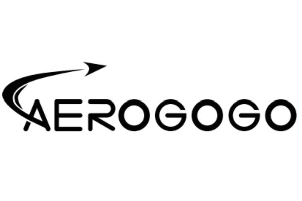 Aerogogo coupons code