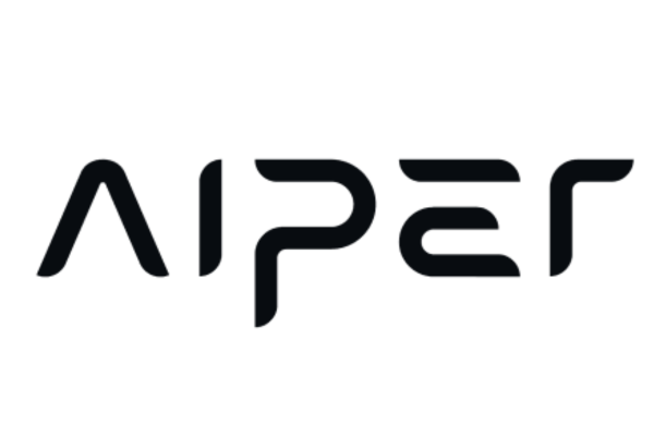 Aiper Au coupons code