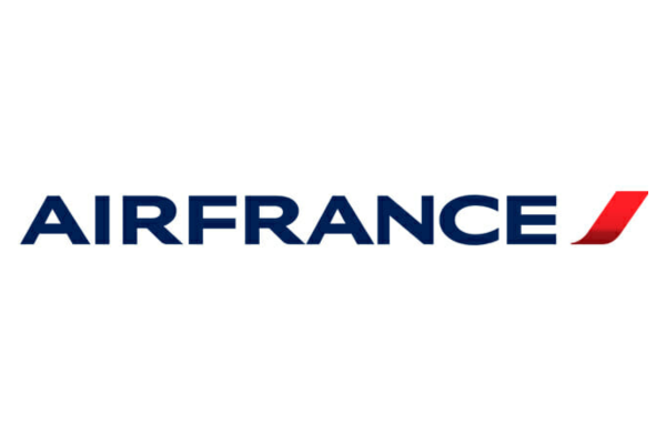 Air France KLM Flying Blue - P coupons code