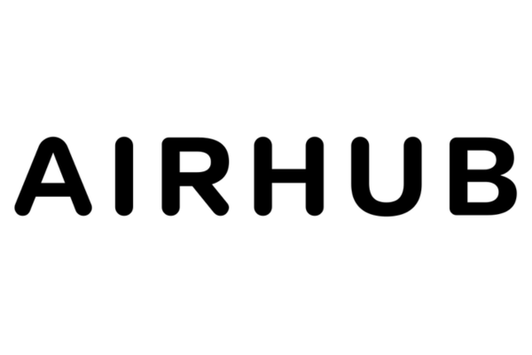 Airhub App coupons code