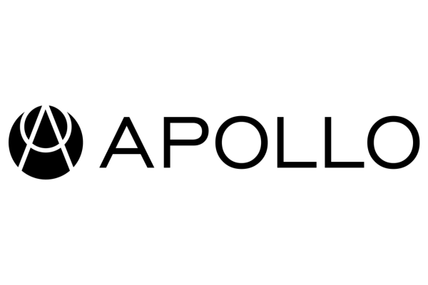 Apollo Neuroscience coupons code (1)