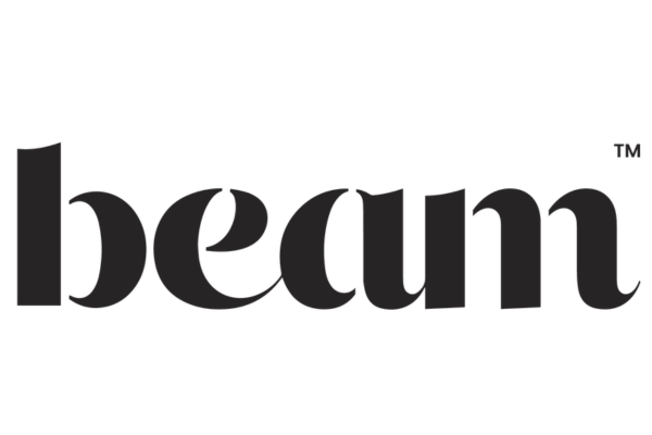 Apollo Neuroscience coupons code (2)