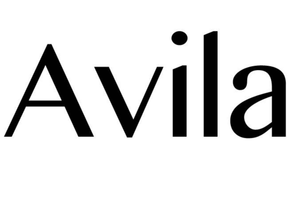 Avlia coupons code