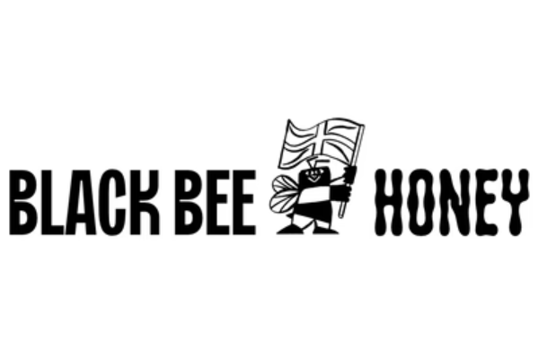 BLACKBEES INTERNATIONAL coupons code