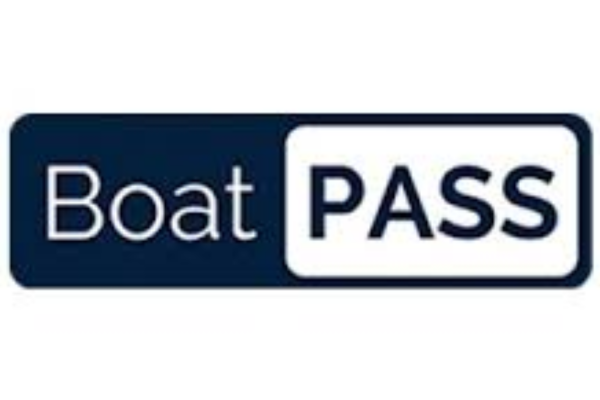 BOATPASS coupons code