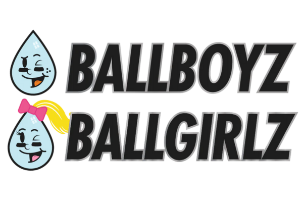 Ballboyz coupons code