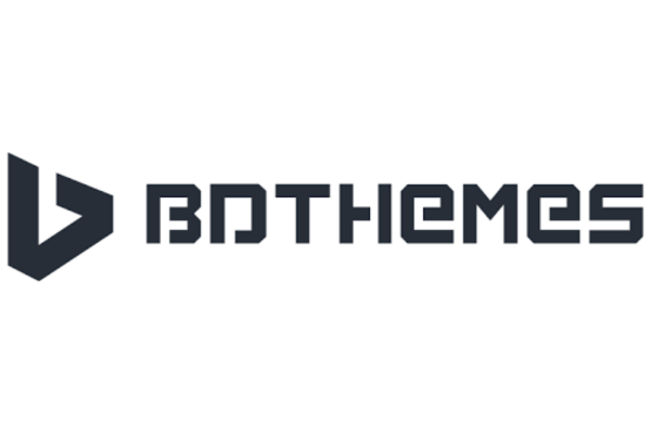 BdThemes Affiliate Program coupons code (1)