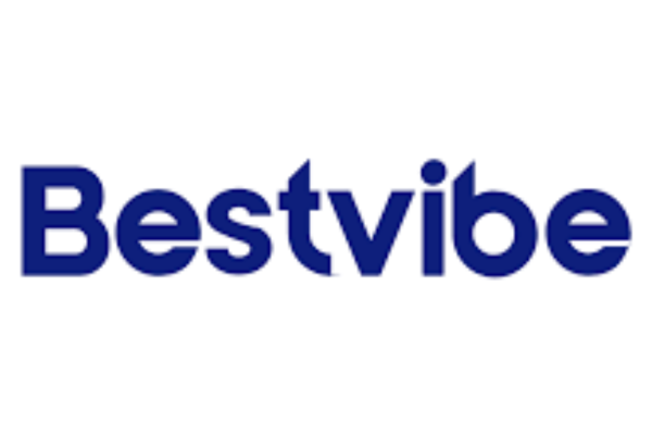 Bestvibe.co.uk (UK coupons code