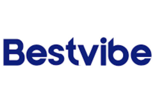 Bestvibe.com (US) coupons code