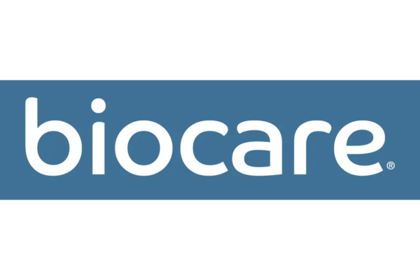 Biocare coupons code