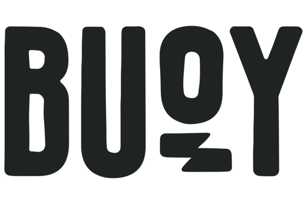 Buoy coupons code