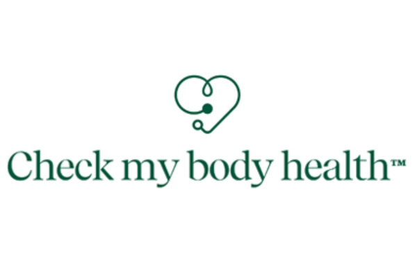Check My Body Health Austra coupons code