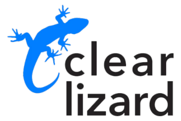 Clear Lizard coupons code (1)