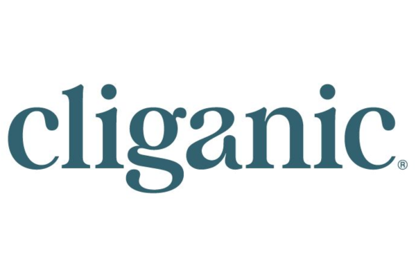 Cliganic coupons code