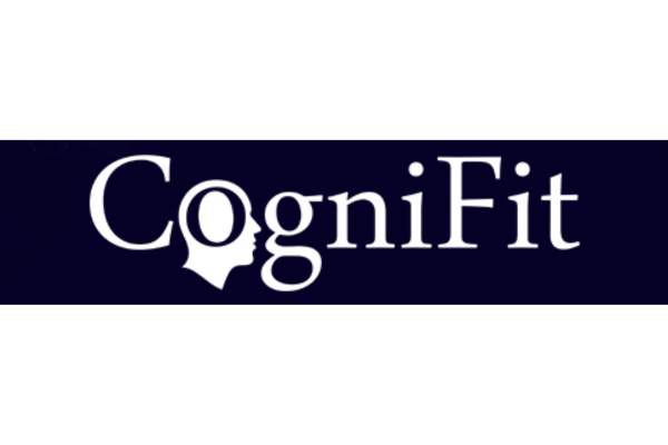 CogniFit coupons code