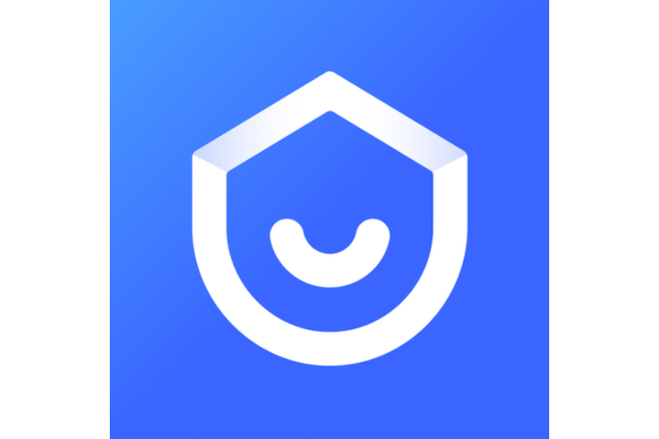 Coohom Commission Program coupons code