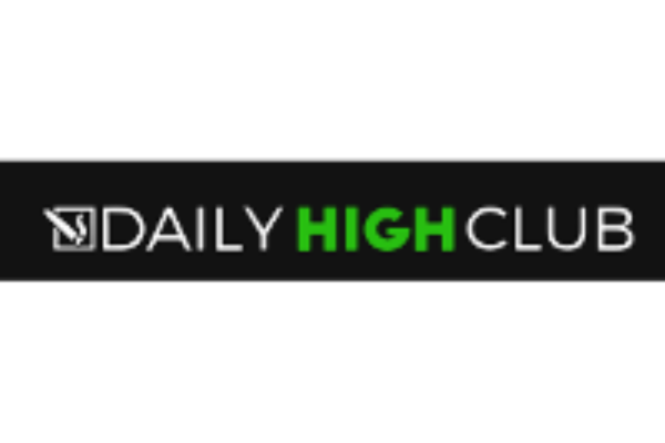 Daily High Club Affiliate Progr coupons code