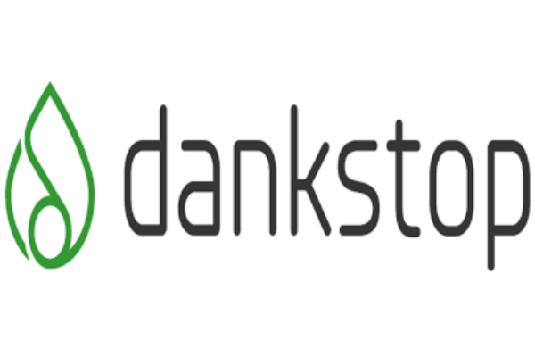 DankStop coupons code (2)