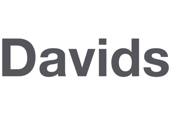 Davids Oral Care coupons code