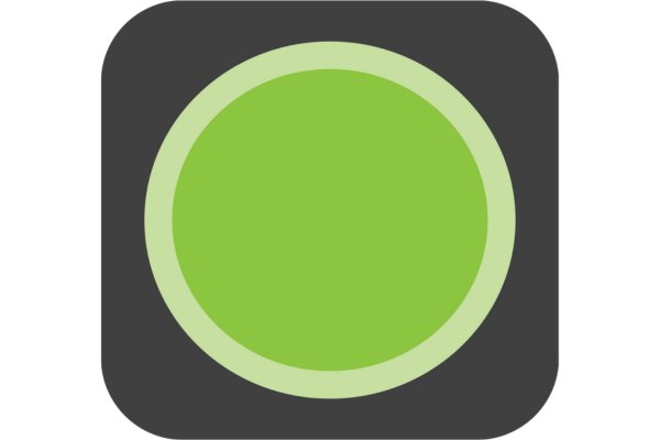 Doba Dropshipping coupons code