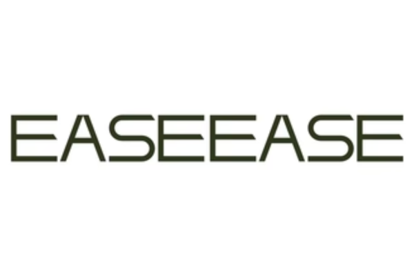 EASEEASE Curtains coupons code