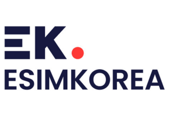 ESIMKOREA.net coupons code