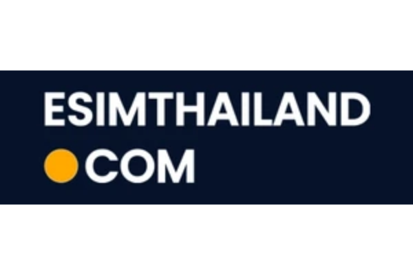 ESIMTHAILAND.com coupons code